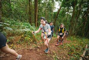 BIB: 
                            <button type="button" onclick="openModal(22469010)" class="btn btn-primary btn-sm float-right btn-popup" data-toggle="modal" data-target=".modal-high-quality">
                        <i class="fas fa-shopping-cart"></i> Add to Cart
                    </button>
                                            <button type="button" onclick="isThisMe(22469010, true)" class="btn btn-success btn-sm float-right btn-popup btn-isme hidden" data-toggle="tooltip" data-placement="bottom" title="นี่คือรูปของคุณใช่ไหม คลิกที่นี่เพื่อเอาเข้าอัลบั้ม">
                        <i class="fas fa-plus"></i> Add to album
                    </button>
                    <button type="button" onclick="isThisMe(22469010, false)" class="btn btn-warning btn-sm float-right btn-popup btn-isnotme hidden">
                        <i class="fas fa-ban"></i> Remove from album
                    </button>